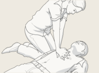 handeln-druecken.png