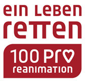 EinLebenRetten_100Pro_Logo_rot_RGB2.jpg