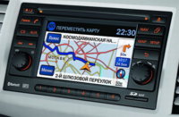 News_Nissan_Connect_500x327.jpg