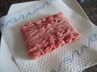 DSCN1063.JPG