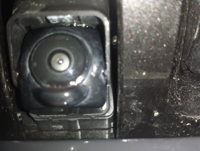 20140428_214247.jpg