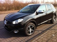 Qashqai 2.jpg
