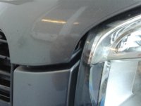 20140505_084643.jpg