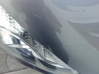 20140505_084720.jpg