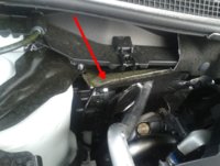 2014-05-07 17.32.43.jpg