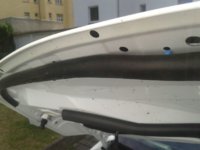 2014-05-07 17.32.35.jpg