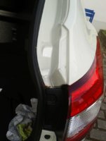 2014-05-07 17.34.52.jpg