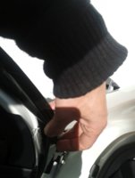 2014-05-07 17.33.23.jpg