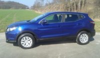 20140308_122139-1.jpg