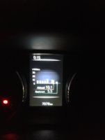 20140511_001530.jpg