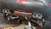 WP_20140530_002.jpg
