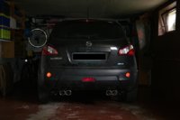 DSC01467.ARW.jpg