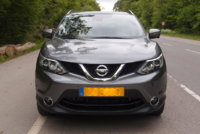 Foto 2.jpg