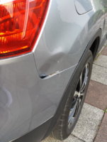 20140618_203405_Bildgröße ändern.jpg