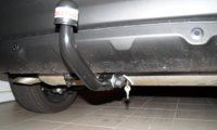 K1600_DSC00805.jpg
