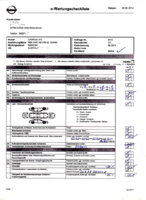 Checkliste Seite 1.jpg