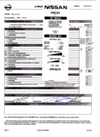 Checkliste Seite 2.jpg