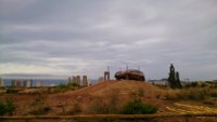 DSC_0044.jpg