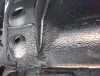 DSCF2504.jpg
