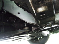 DSCF2507.jpg