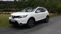 Qashqai.jpg