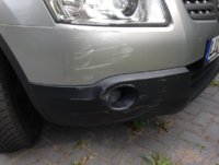 Auto Sascha (4).jpg