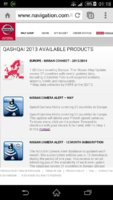 uploadfromtaptalk1405293732698.jpg