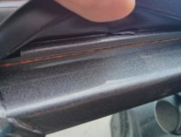 rost1.jpg