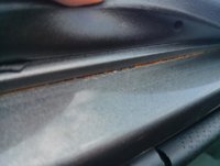 rost2.jpg