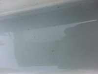 20140726_115119.jpg