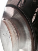 ImageUploadedByTapatalk1406642156.950356.jpg