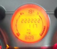 222222a.jpg