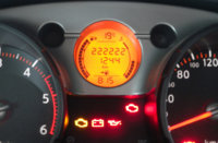 222222b.jpg