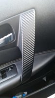 20140801_064530.jpg
