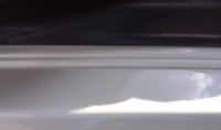 ImageUploadedByTapatalk1408192287.454340.jpg