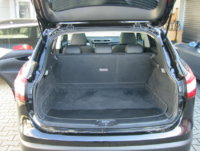 Kofferraumschutz Nissan Quashqai Microfaser anthrazit.jpg