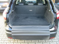 Kofferraumschutz Nissan Quashqai Microfaser anthrazit 2.jpg