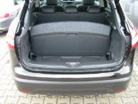 Kofferraumschutz Nissan Quashqai Microfaser anthrazit 4.jpg