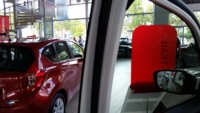 20140907_134453.jpg
