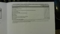 20140908_175028.jpg