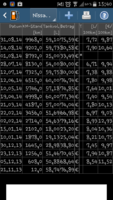 Screenshot_2014-09-09-15-40-26.png