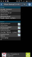 Screenshot_2014-09-09-15-41-36.png