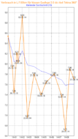 Screenshot_2014-09-09-15-42-03.png
