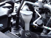DSC_0009[1].jpg
