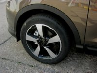 QQ360 18 Zoll.jpg