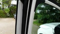 20140918_141627.jpg