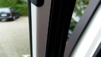 20140918_141725.jpg