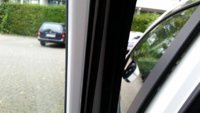20140918_141803.jpg