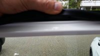 20140918_141854.jpg