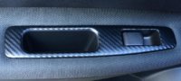 carbon2.jpg